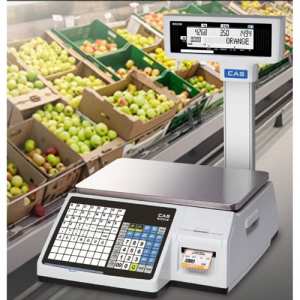 Logiciel de gestion (  boulanger-pâtissier , boucher, marchant de fruit et légumes, superette,...)