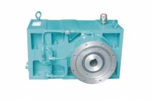 équipement &  accessoire pour l'industrie plastique EURL DRAGON MACHINES