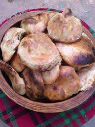 Cherche recettes traditionnelles de la wilaya d'Adrar