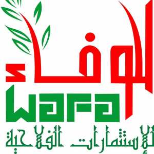 لا يهم إن كان من داخل أو خارج الولاية. ورقلة *-*