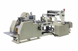 Importateur les machines industriel top promotion avec eurl dragon