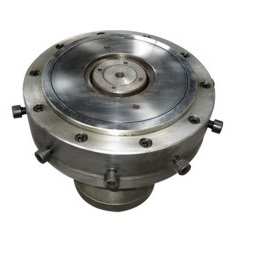 Pièces de rechange pour machines à coudre industrielles eurl dragon