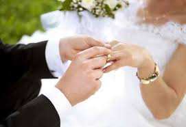 من تكون لي شريكة العمر على سنة الله ورسوله