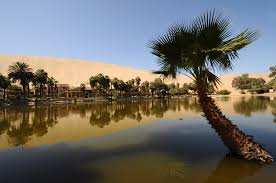 voyage tourisme détente loisirs