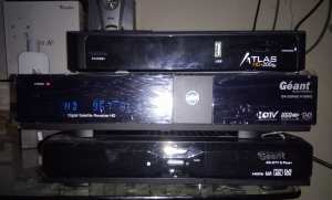 ATLAS hd200 Mainsoftware F401.rar      downloads