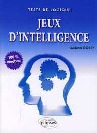 Installation et Téléchargement des jeux vidéos