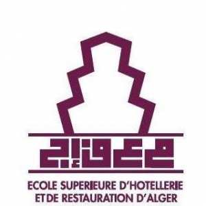 Une scolarité à l'ESHRA vous intéresse?