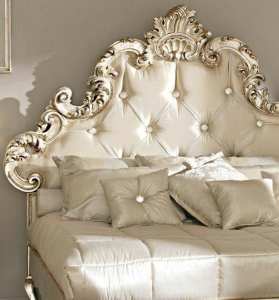 Meuble de luxe Tunisien pour le Marché Algérien