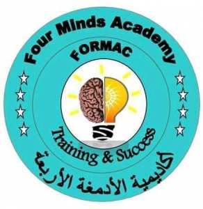 نقلا عن أكاديمية الأدمغة الأربعة بتلمسان عروض تكوين