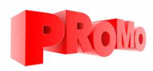 CODE PROMO IDH18 : Réductions allant jusqu’à -20 %.