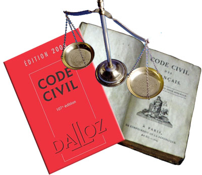 Cabinet Maitre Ydroudj / Mob: +213 (0) 555 58 83 37