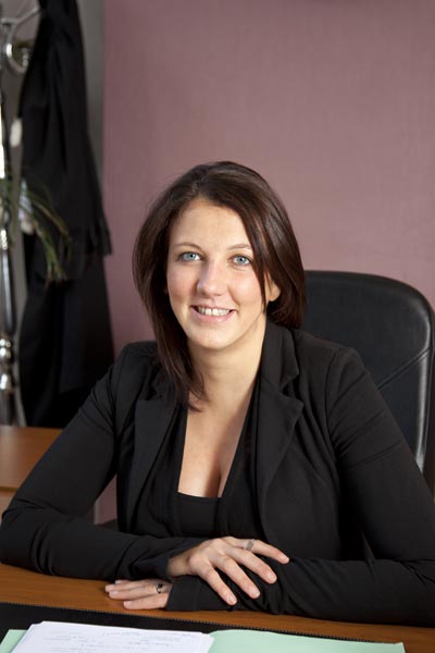 AVOCAT ALGERIE محامي الجزائر