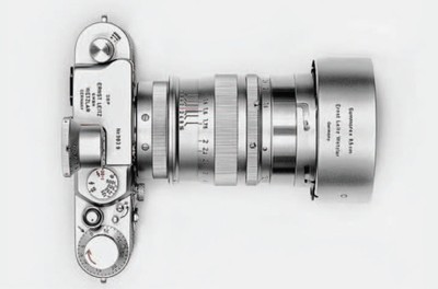 Institut français Tlemcen : LES JOURNÉES DE LA PHOTO 5ÈME ÉDITION