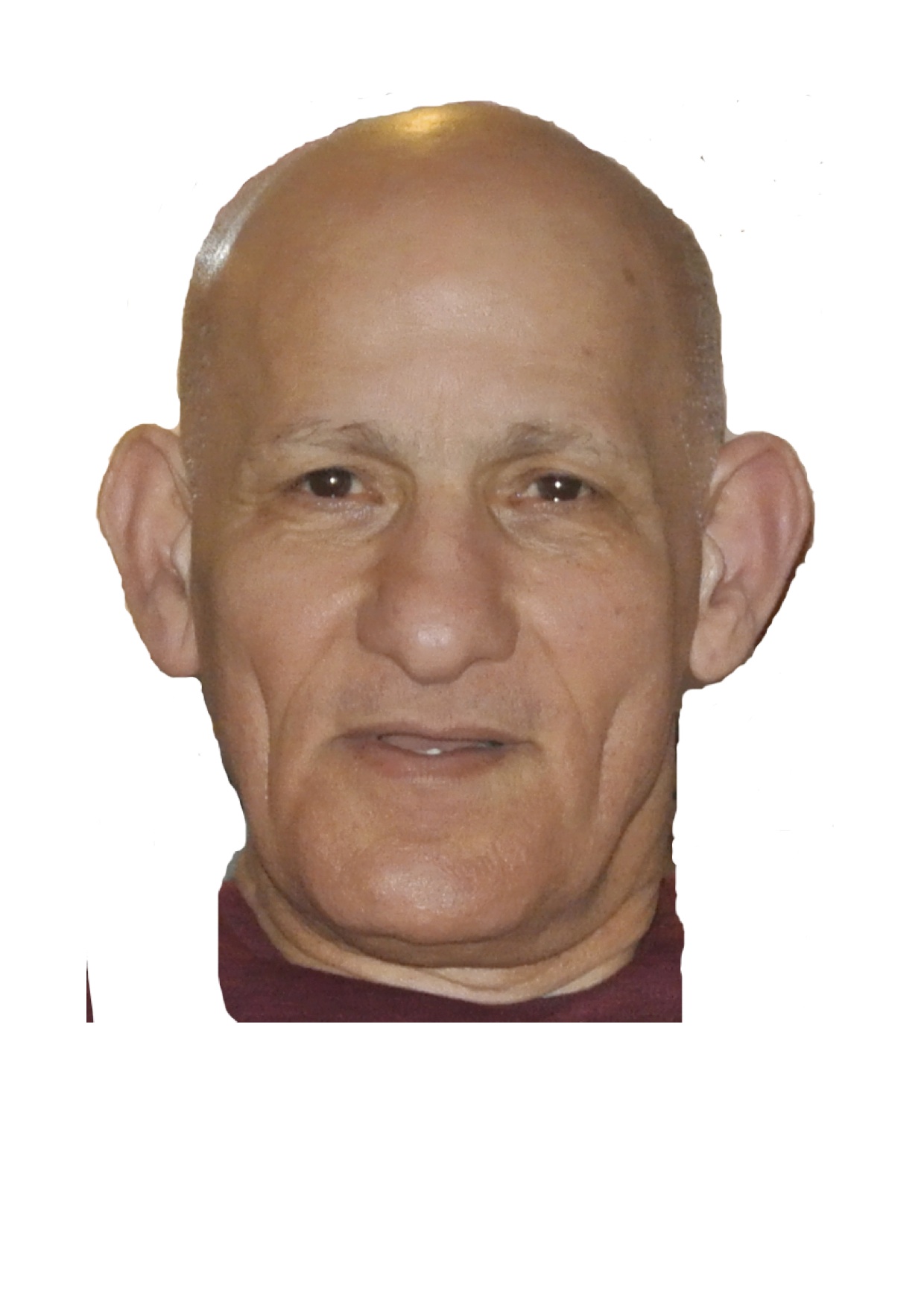 RECHERCHE ALLAL RACHID