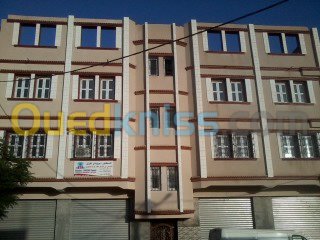 cabine medicale f3 et f4