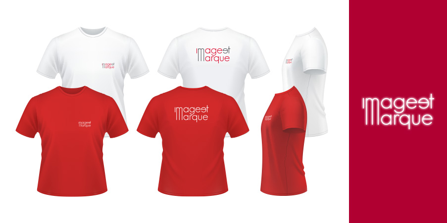 Polo personnalisé Hydra Alger