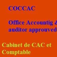 COMPTABLE SARL- EURL