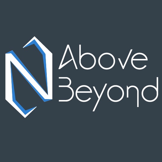 Architecture & Design - Above N Beyond