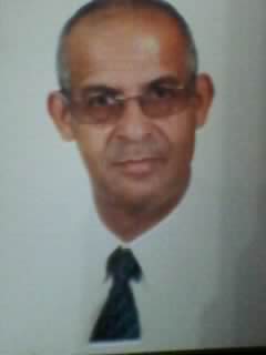 Formation continue, qualification et perfectionnement.