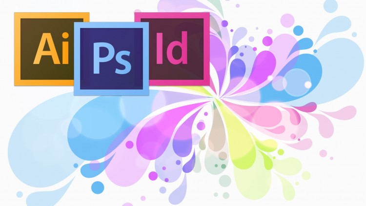 Communication Visuelle et création graphique (Infographie)