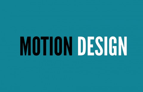 Motion Design