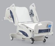 équipements mobilier médical