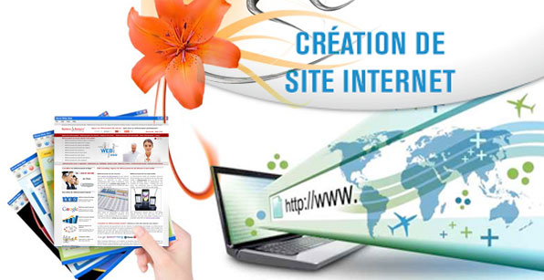 Tlemcen - Formation création de site web «from ZERO to HERO»