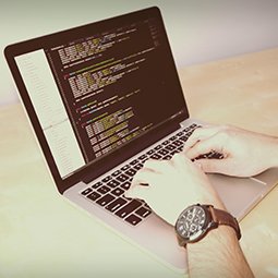 BESOIN DE FAIRE DES ECONOMIES SUR LE DEVELOPPEMENT DE VOTRE LOGICIEL ?