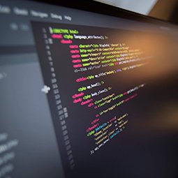 BESOIN DE FAIRE DES ECONOMIES SUR LA CREATION DE VOTRE SITE WEB ?