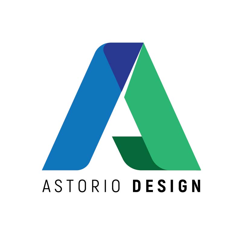 Graphic design ( logo, carte visite, flyers...)