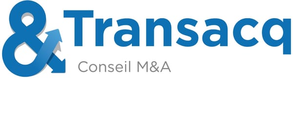 Offre d'emploi AGENT COMMERCIAL TERRAIN INDUSTRIE algérie