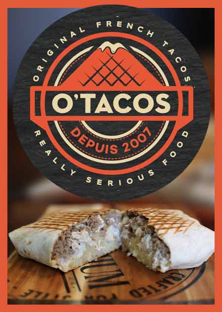 Gerant de restaurant