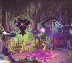 Alger – Nuit des Arts au Bastion 23 le 31 octobre