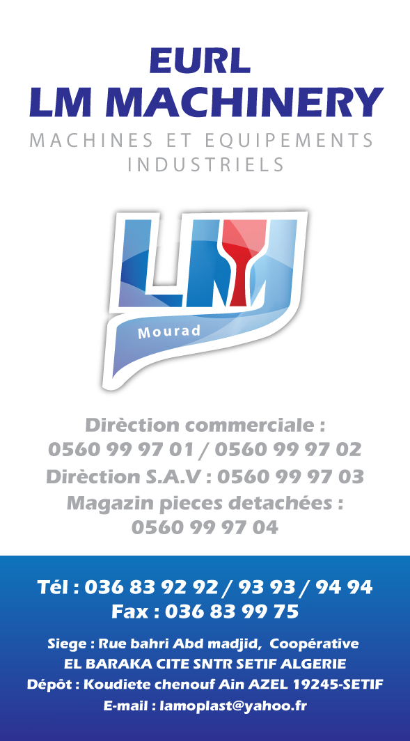 machine de fabrication la  cuissette et assiette en papier