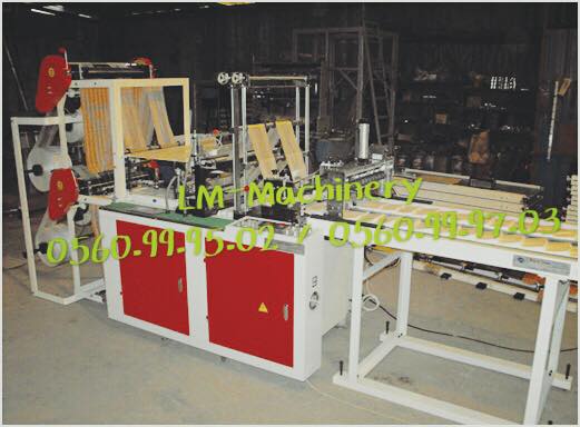 Soudeuse plastique matériaux & equipement Algerie - Ouedkniss