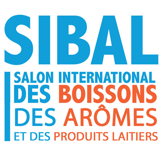 SIBAL Expo | Salon International des Boissons, des Arômes