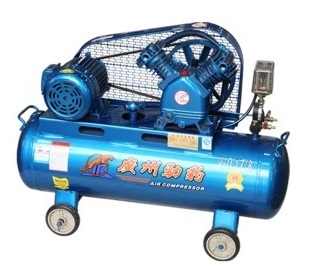 Importateur piéce de rachange meilleur affaire avec EURL DRAGON MACHINES