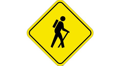 Former un groupe pour randonnées à Tlemcen