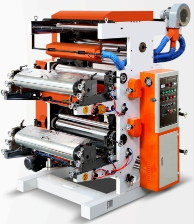 Vent toute machines industriels ensej cnac..dragon machines