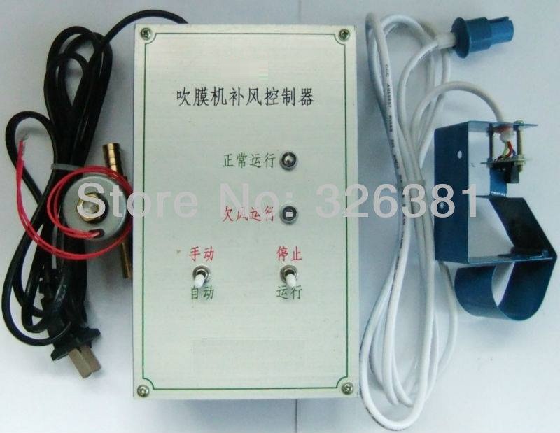 Pièces de rechange de meilleur qualité pour votre machine industrielle dragon machines