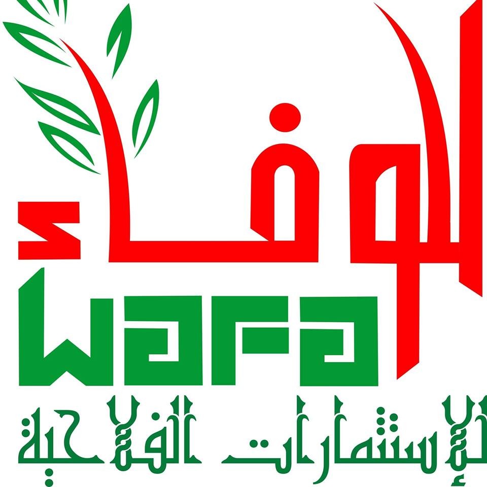 لا يهم إن كان من داخل أو خارج الولاية. ورقلة *-*