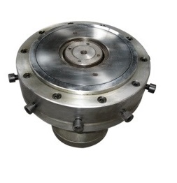 Pièces de rechange pour machines à coudre industrielles eurl dragon