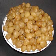 Achat et vente des graine ordinaire