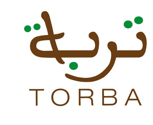 L’Association Torba recrute !