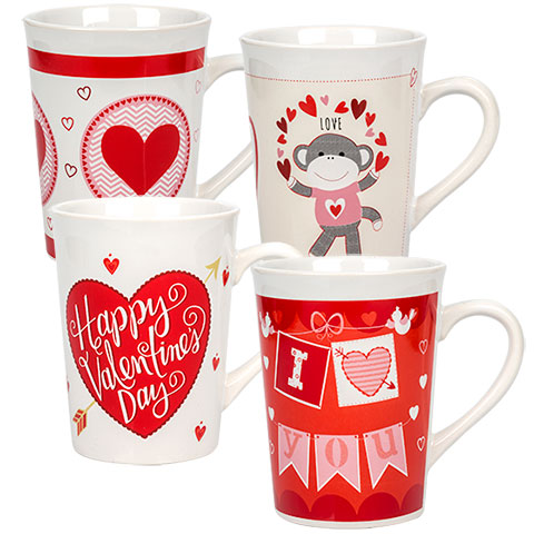 Cadeaux personnalisé