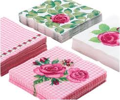 Machine serviette table materiel professionel ..dragon machines