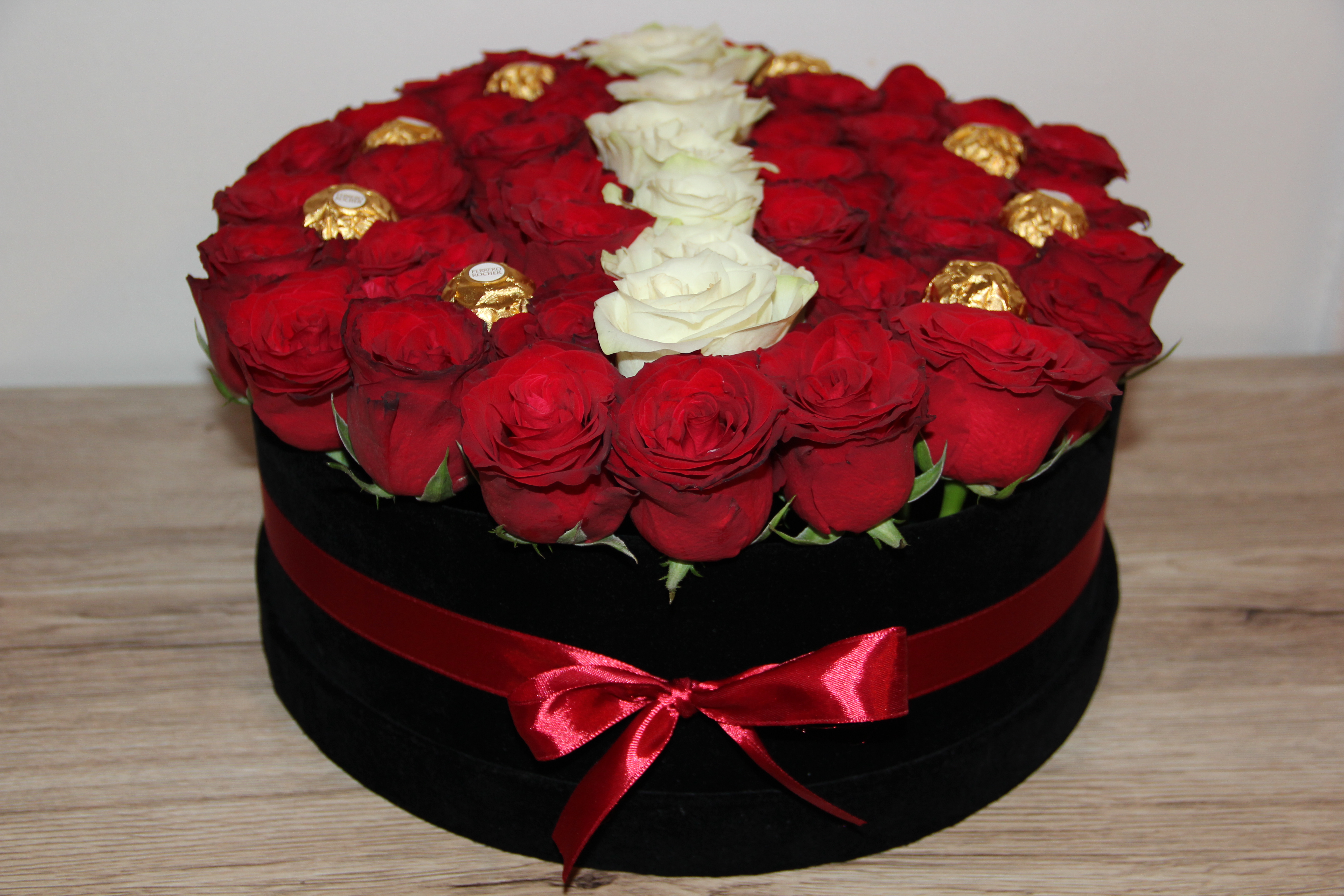 Gift Box pour toute occasions