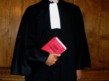 AVOCAT 0796/39/82/45