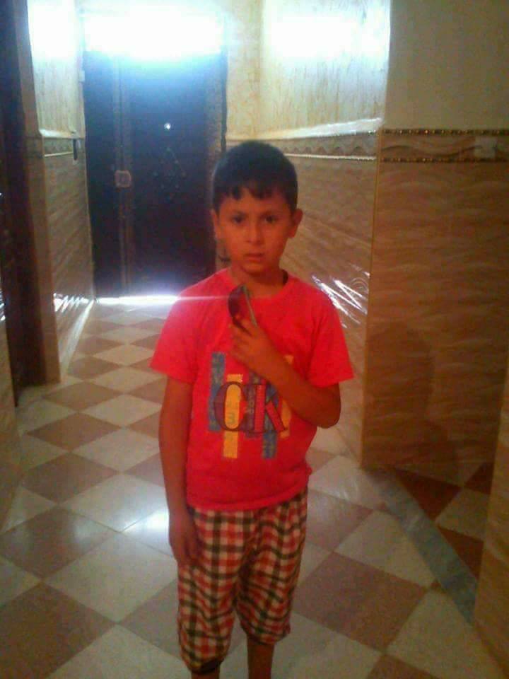 بحث في فائدة العائلات