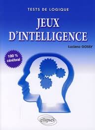 Installation et Téléchargement des jeux vidéos